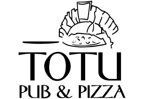 ToTu Pub & Pizza en Katowice