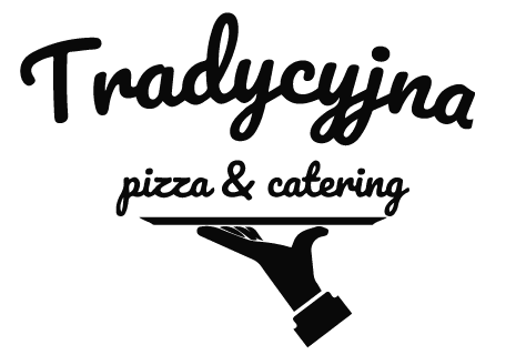 Tradycyjna Pizza & Catering en Rybnik