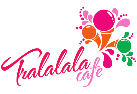 Tralalala Cafe en Wrocław