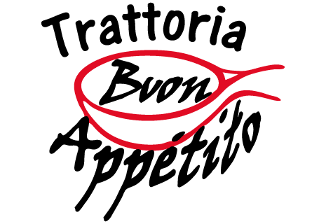 Trattoria Buon Appetito en Krynica-Zdrój