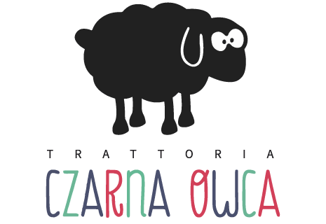 Trattoria Czarna Owca en Białystok