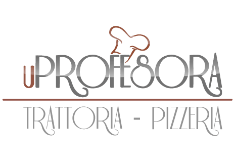 Trattoria - Pizzeria U Profesora en Nowa Sól