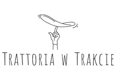 Trattoria w Trakcie en Warszawa