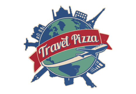 Travel Pizza en Bielsko-Biała