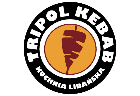 Tripol Kebab & Grill en Sosnowiec