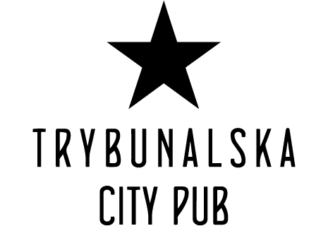 Trybunalska City Pub en Lublin