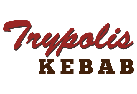 Trypolis Kebab en Opole