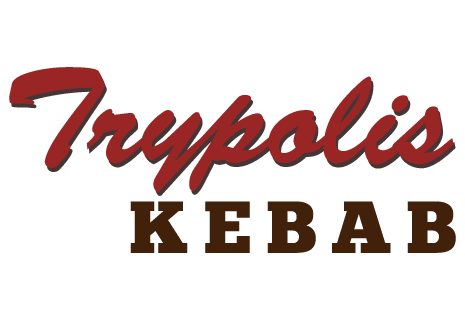 Trypolis Kebab en Praszka