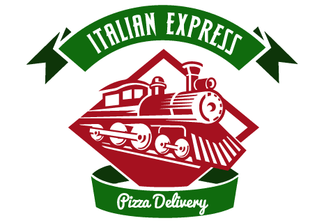 Italian Express Delivery en Kraków