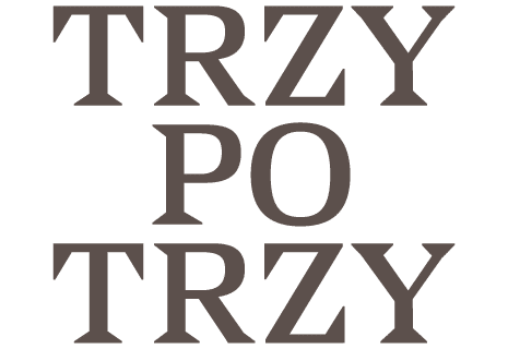 Trzy Po Trzy en Białystok