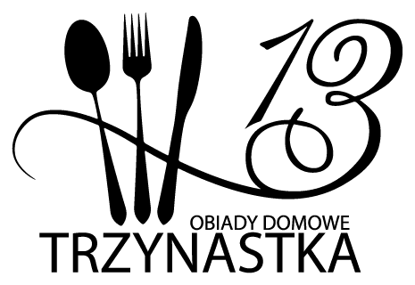 Trzynastka Obiady Domowe en Płock