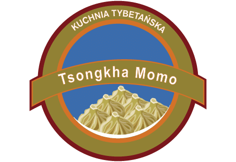 Tsongkha Momo Kuchnia Tybetańska en Warszawa