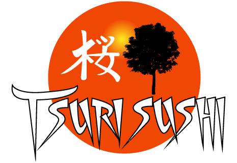 Tsuri Sushi en Pruszków
