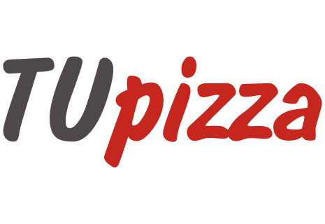 Tu Pizza / 2 Pizze w cenie 1 en Opole
