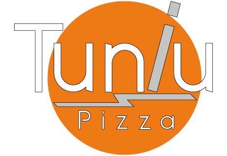 Tuniu Pizza en Przemyśl
