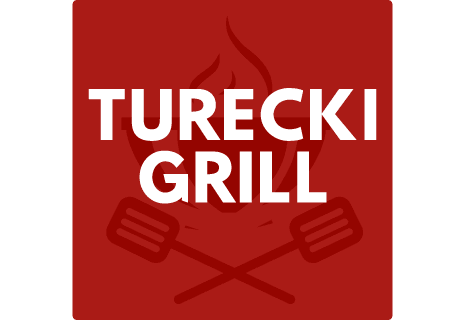 Turecki Grill en Warszawa