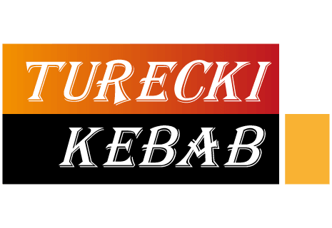 Turecki Kebab en Rzeszów