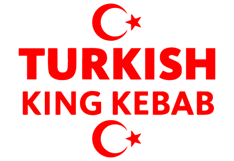 Turkish King Kebab en Bielsk Podlaski