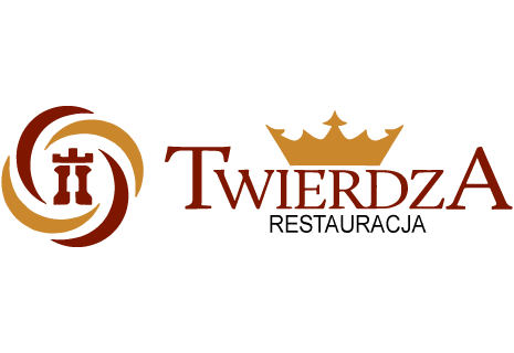 Twierdza Restauracja en Rzeszów
