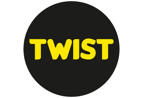 Twist Frytki i Hot-Dogi en Warszawa