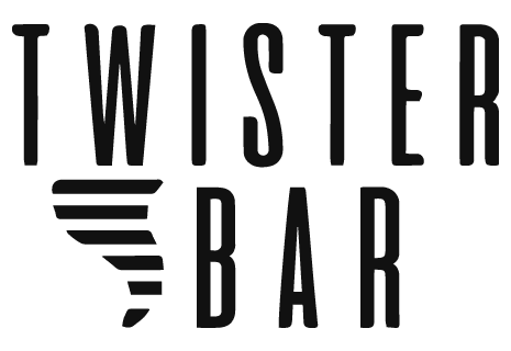 Twister Bar Osiedlowy z Klasą en Tczew