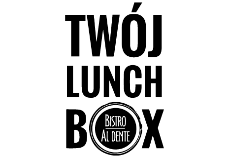 Twój Lunch Box en Częstochowa