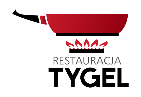 Restauracja Tygel en Zabrze