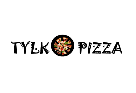 Tylko Pizza en Kraków