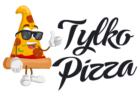 Tylko Pizza en Opole