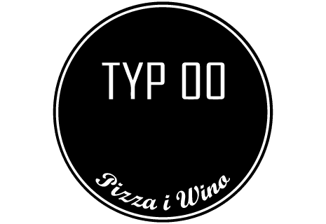 Typ 00 Pizza i Wino en Jaworzno