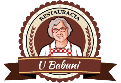 Restauracja u Babuni en Katowice