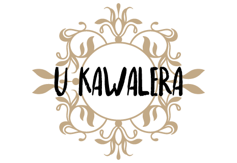 U Kawalera en Lublin