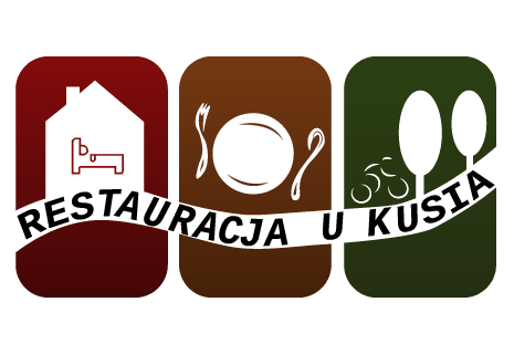 Restauracja u Kusia en Mikołów