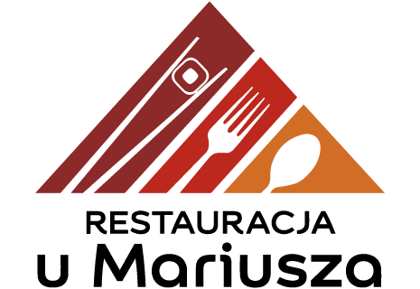 Restauracja u Mariusza en Płock
