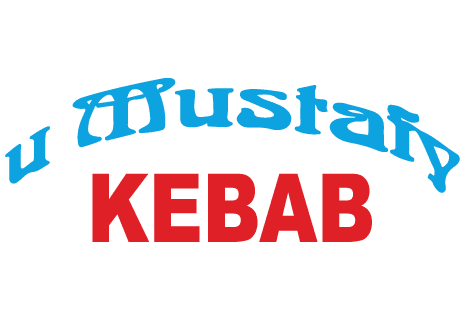 U Mustafy Kebab Nadbystrzycka en Lublin