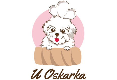 Bistro U Oskarka en Kraków