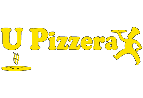 U Pizzera en Warszawa