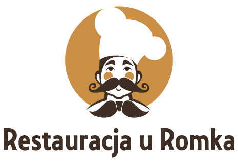 Restauracja u Romka en Olszewo-Borki