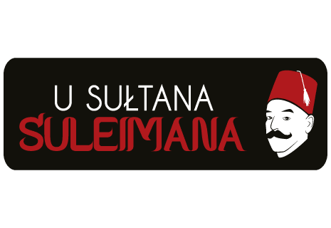U Sułtana Suleimana en Wrocław