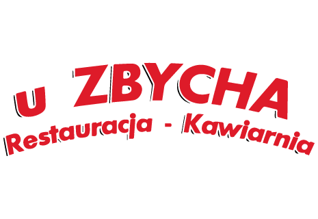 Restauracja U Zbycha en Tarnów
