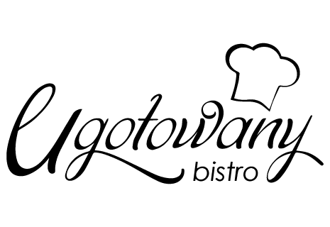Ugotowany Restauracja en Osówiec