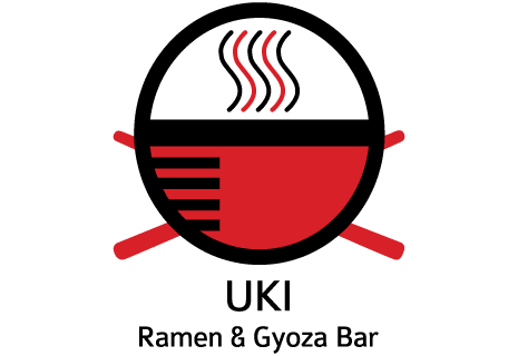Uki ramen & gyoza bar en Rzeszów