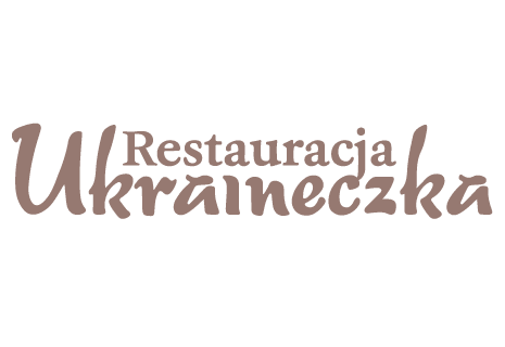 Restauracja Ukraineczka en Sopot