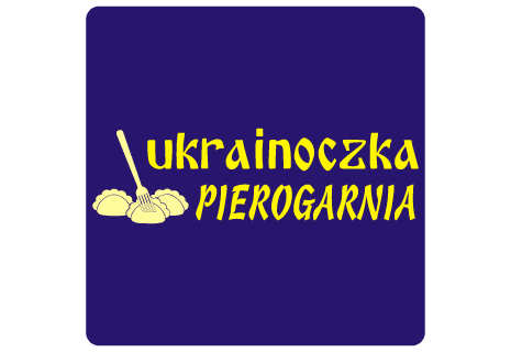 Ukrainoczka - Pierogarnia en Brzeg Dolny