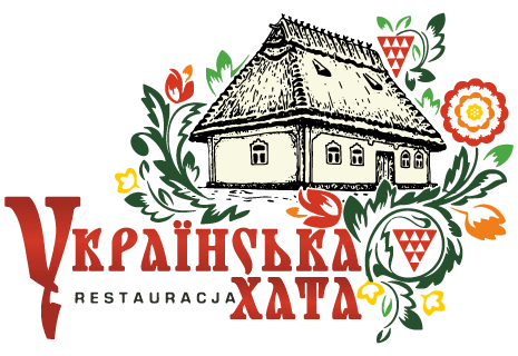 Ukraińska Chata na Jagiellońskiej en Rzeszów