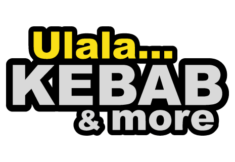 Ulala... Kebab & More en Ustroń