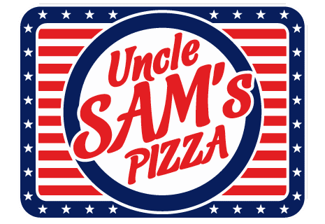 Uncle Sam's Pizza en Bydgoszcz