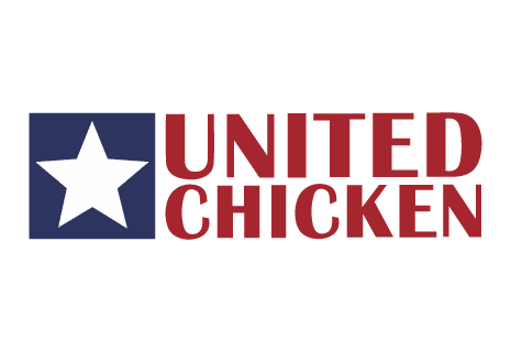 United Chicken en Warszawa