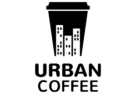 Urban Coffee en Kraków