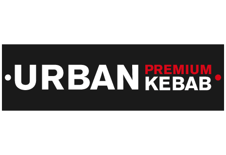 Urban Premium Kebab en Warszawa